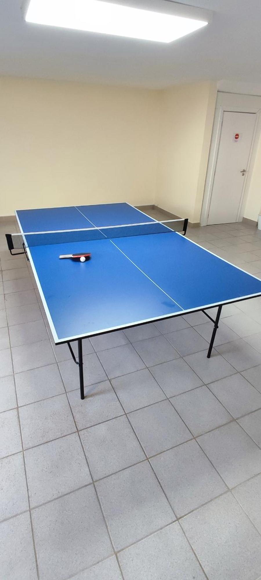 فيلا Lysa'S House Amorosa المظهر الخارجي الصورة