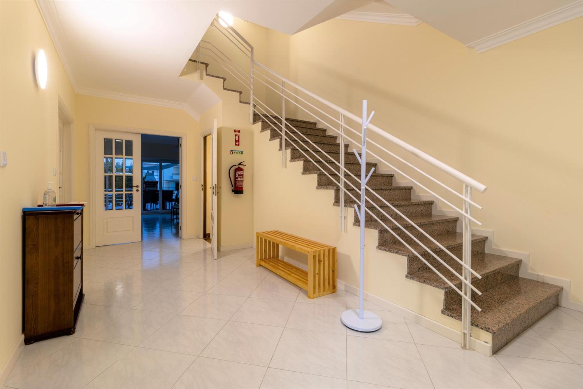 فيلا Lysa'S House Amorosa المظهر الخارجي الصورة