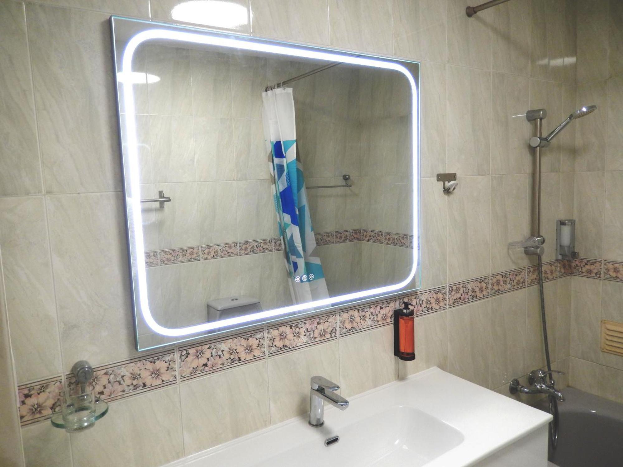 فيلا Lysa'S House Amorosa المظهر الخارجي الصورة