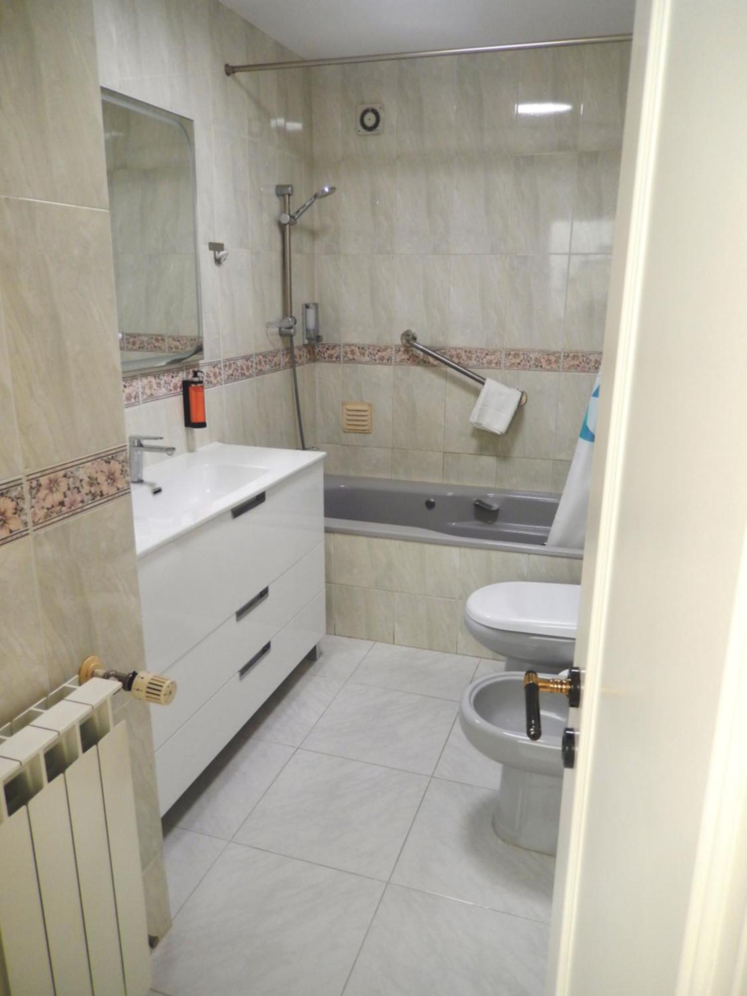 فيلا Lysa'S House Amorosa المظهر الخارجي الصورة